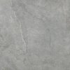 Stargres Pizarra Grey 3.0 60x60 3cm Płyta Tarasowa